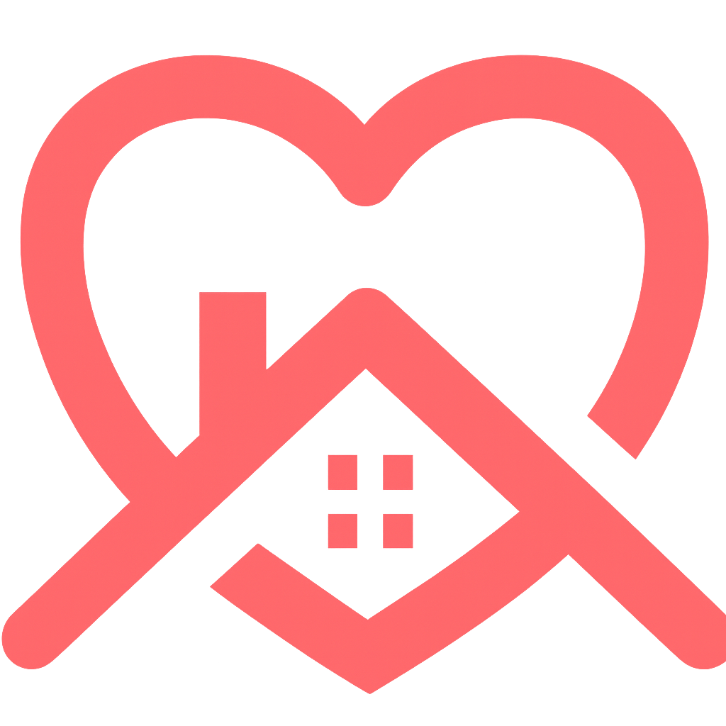 Primary Raster logo